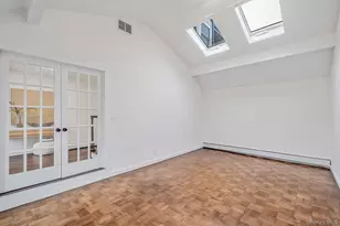 3 Lilac Ln, Port Jefferson Station, NY 11776 - Photo 8