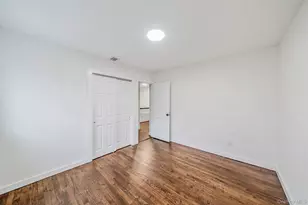 3 Lilac Ln, Port Jefferson Station, NY 11776 - Photo 14