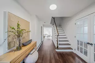 3 Lilac Ln, Port Jefferson Station, NY 11776 - Photo 2