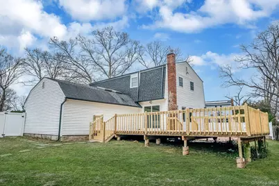 3 Lilac Lane, Port Jefferson Station, NY 11776 - Photo 24