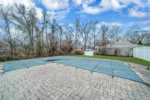 3 Lilac Ln, Port Jefferson Station, NY 11776 - Photo 22