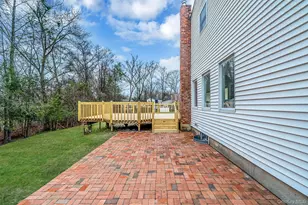 3 Lilac Ln, Port Jefferson Station, NY 11776 - Photo 18