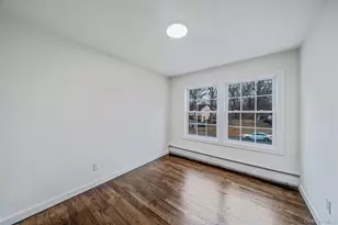 3 Lilac Ln, Port Jefferson Station, NY 11776 - Photo 10