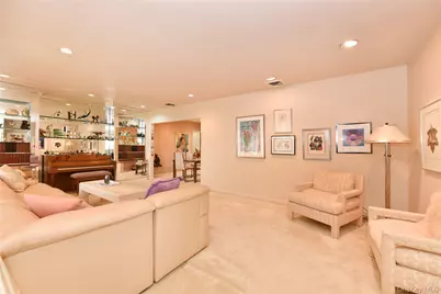 217-49 Stewart Road, Oakland Gardens, NY 11364 - Photo 10