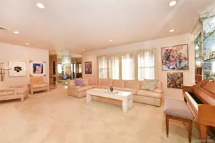 217-49 Stewart Rd, Oakland Gardens, NY 11364 - Photo 8