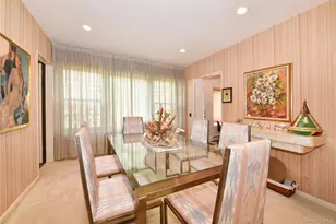 217-49 Stewart Rd, Oakland Gardens, NY 11364 - Photo 14