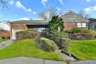 217-49 Stewart Rd, Oakland Gardens, NY 11364 - Photo 2