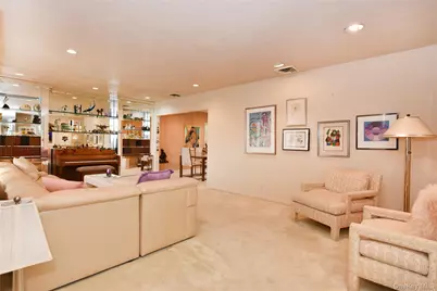 217-49 Stewart Road, Oakland Gardens, NY 11364 - Photo 12