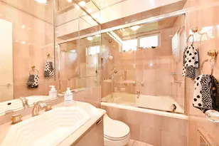 217-49 Stewart Rd, Oakland Gardens, NY 11364 - Photo 24