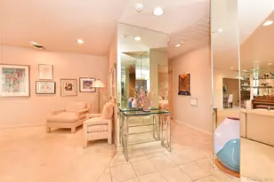 217-49 Stewart Rd, Oakland Gardens, NY 11364 - Photo 6