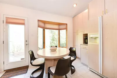 217-49 Stewart Road, Oakland Gardens, NY 11364 - Photo 18