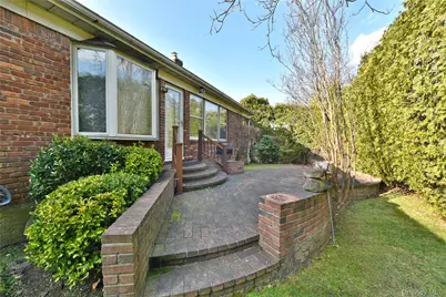 217-49 Stewart Road, Oakland Gardens, NY 11364 - Photo 26