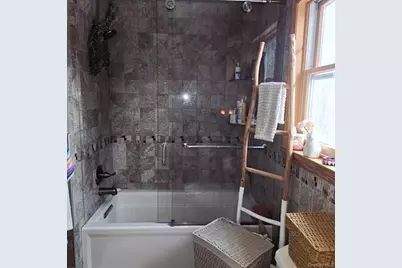 85 Swinging Bridge Estate, Monticello, NY 12701 - Photo 6