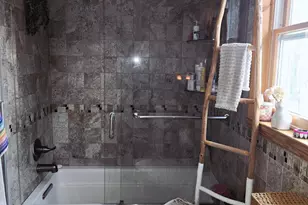 85 Swinging Bridge Estate, Monticello, NY 12701 - Photo 6