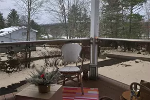 85 Swinging Bridge Estate, Monticello, NY 12701 - Photo 8