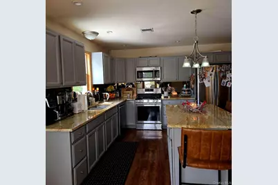 85 Swinging Bridge Estate, Monticello, NY 12701 - Photo 4