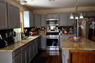 85 Swinging Bridge Estate, Monticello, NY 12701 - Photo 4