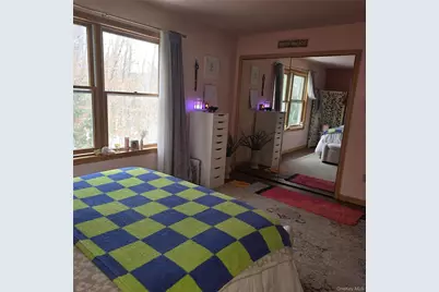 85 Swinging Bridge Estate, Monticello, NY 12701 - Photo 10