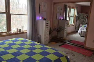 85 Swinging Bridge Estate, Monticello, NY 12701 - Photo 10