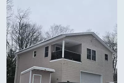 85 Swinging Bridge Estate, Monticello, NY 12701 - Photo 12