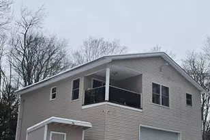 85 Swinging Bridge Estate, Monticello, NY 12701 - Photo 12