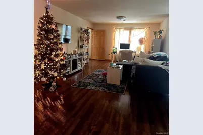 85 Swinging Bridge Estate, Monticello, NY 12701 - Photo 2