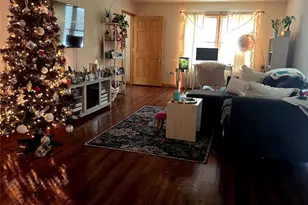 85 Swinging Bridge Estate, Monticello, NY 12701 - Photo 2