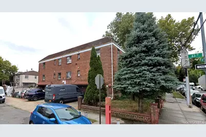 6361 110th Street, Forest Hills, NY 11375 - Photo 2