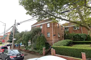 63-61 110th St, Forest Hills, NY 11375 - Photo 1