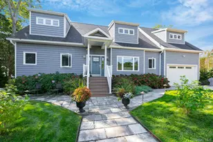 2280 Deep Hole Dr, Mattituck, NY 11952 - Photo 28