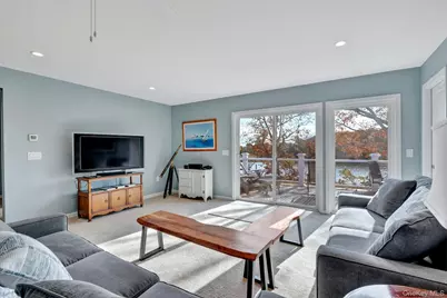 2280 Deep Hole Drive, Mattituck, NY 11952 - Photo 18