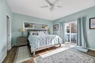 2280 Deep Hole Dr, Mattituck, NY 11952 - Photo 22