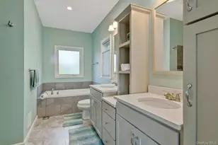 2280 Deep Hole Dr, Mattituck, NY 11952 - Photo 24