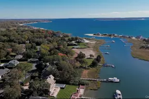 2280 Deep Hole Dr, Mattituck, NY 11952 - Photo 40