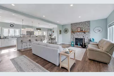 2280 Deep Hole Drive, Mattituck, NY 11952 - Photo 16