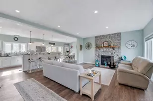 2280 Deep Hole Dr, Mattituck, NY 11952 - Photo 16