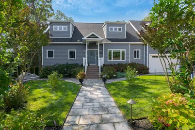 2280 Deep Hole Drive, Mattituck, NY 11952 - Photo 18