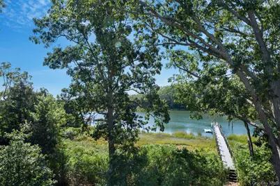 2280 Deep Hole Drive, Mattituck, NY 11952 - Photo 6