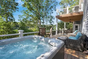 2280 Deep Hole Dr, Mattituck, NY 11952 - Photo 10