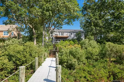 2280 Deep Hole Drive, Mattituck, NY 11952 - Photo 34