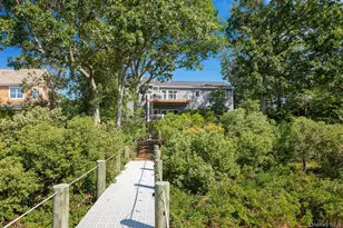 2280 Deep Hole Dr, Mattituck, NY 11952 - Photo 34