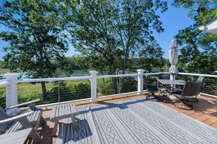 2280 Deep Hole Dr, Mattituck, NY 11952 - Photo 8