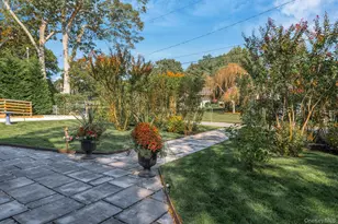 2280 Deep Hole Dr, Mattituck, NY 11952 - Photo 30