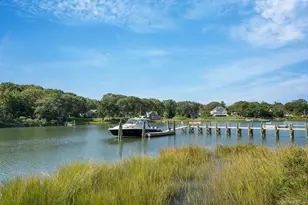 2280 Deep Hole Dr, Mattituck, NY 11952 - Photo 36