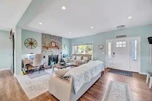 2280 Deep Hole Dr, Mattituck, NY 11952 - Photo 18