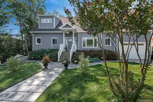 2280 Deep Hole Dr, Mattituck, NY 11952 - Photo 4