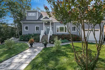 2280 Deep Hole Drive, Mattituck, NY 11952 - Photo 6