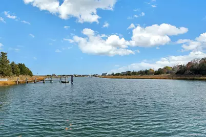 2280 Deep Hole Drive, Mattituck, NY 11952 - Photo 6