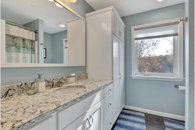 2280 Deep Hole Drive, Mattituck, NY 11952 - Photo 22