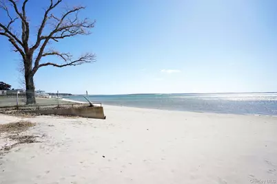 2280 Deep Hole Drive, Mattituck, NY 11952 - Photo 44